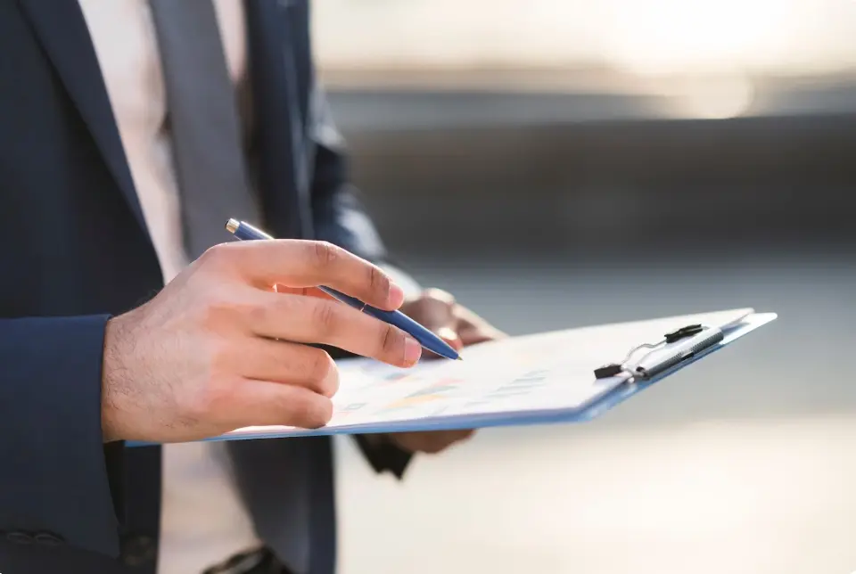 নীতি কথা স্ট্যাটাস