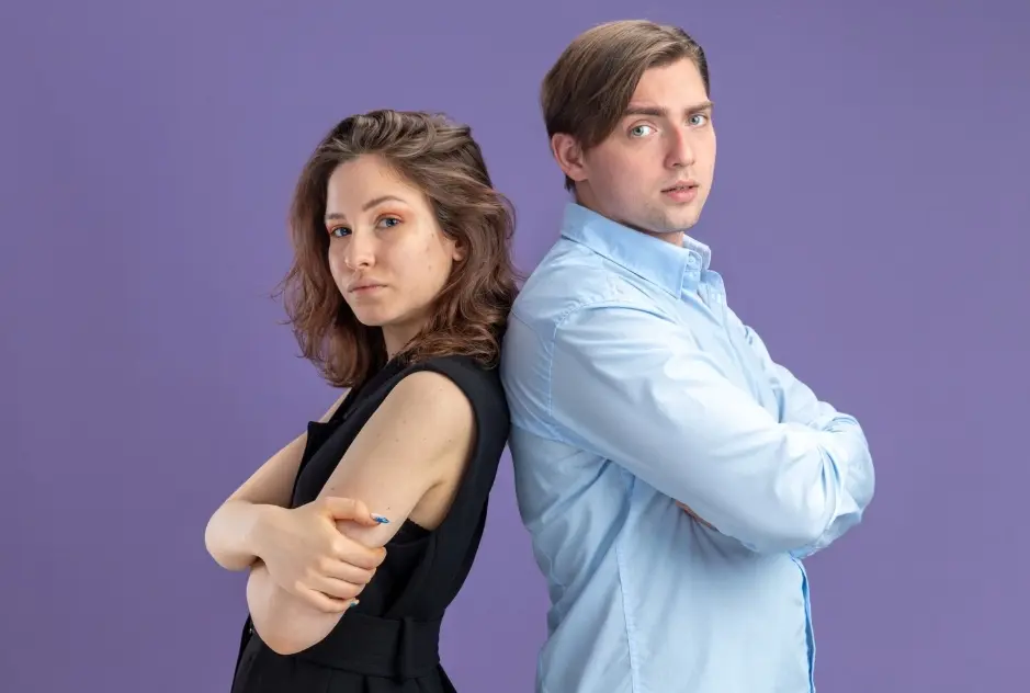 বিচ্ছেদ নিয়ে উক্তি