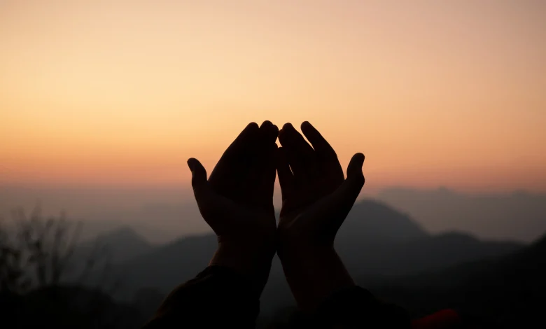 রিজিক নিয়ে স্ট্যাটাস