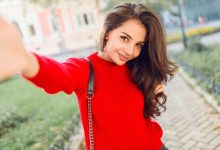 ফেসবুকে সুন্দর মেয়েদের ছবি