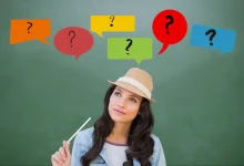 ধাঁধা উত্তর সহ ছবি