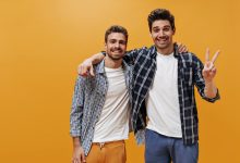 best friend caption bangla