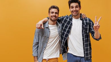 best friend caption bangla