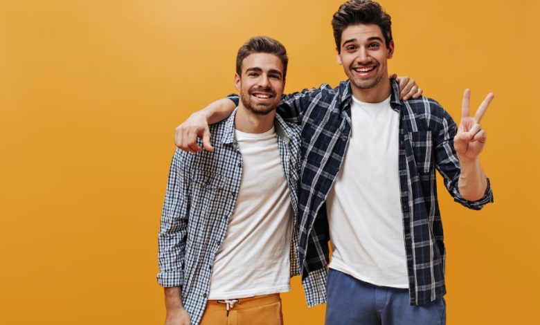 best friend caption bangla