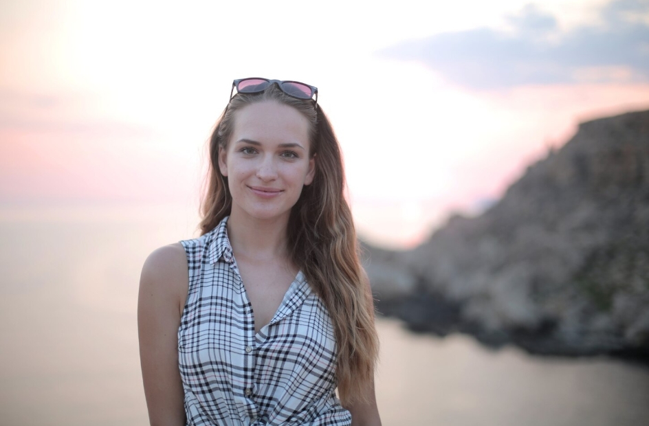 কিউট প্রোফাইল পিক তৈরি করার প্রস্তুতি