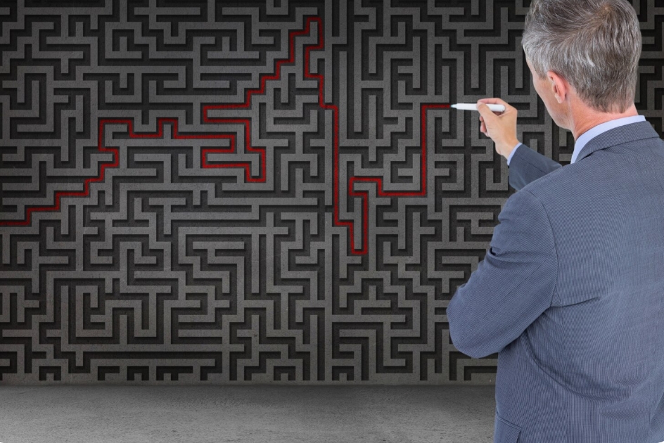 বুদ্ধির ধাঁধা উত্তর সহ