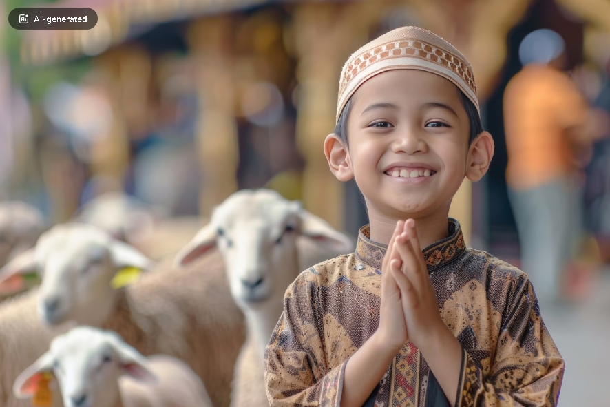 মুসলিম ছেলেদের আনকমন নামের তালিকা
