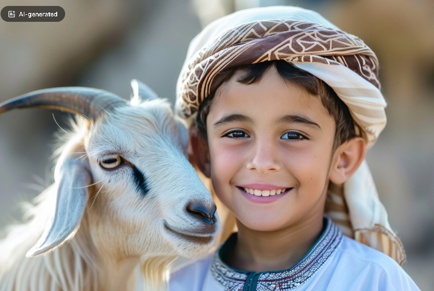 আনকমন ইসলামিক নাম কীভাবে চিনবেন?