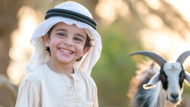 মুসলিম ছেলেদের আনকমন নামের তালিকা