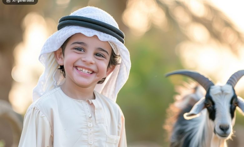 মুসলিম ছেলেদের আনকমন নামের তালিকা