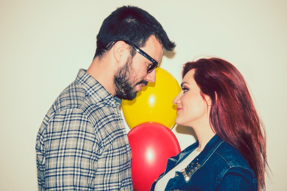 রোমান্টিক হাসির জোকস এর ধরন