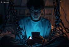 uses and abuses of internet paragraph