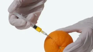 food adulteration paragraph