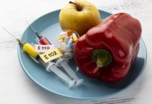 food adulteration paragraph