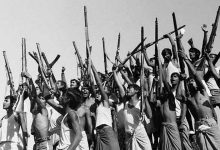 bangladesh muktijuddho rochona