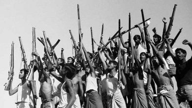 bangladesh muktijuddho rochona