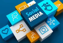 uses and abuses of social media paragraph