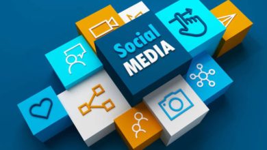 uses and abuses of social media paragraph