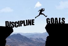 Discipline Composition