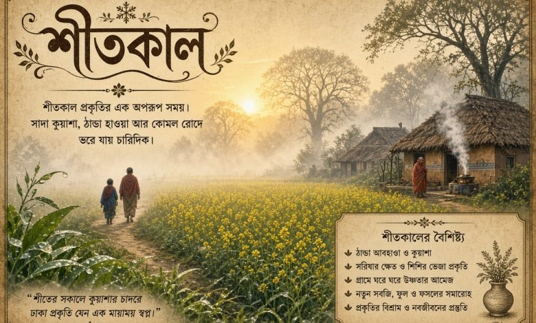 Sitkal Rachana