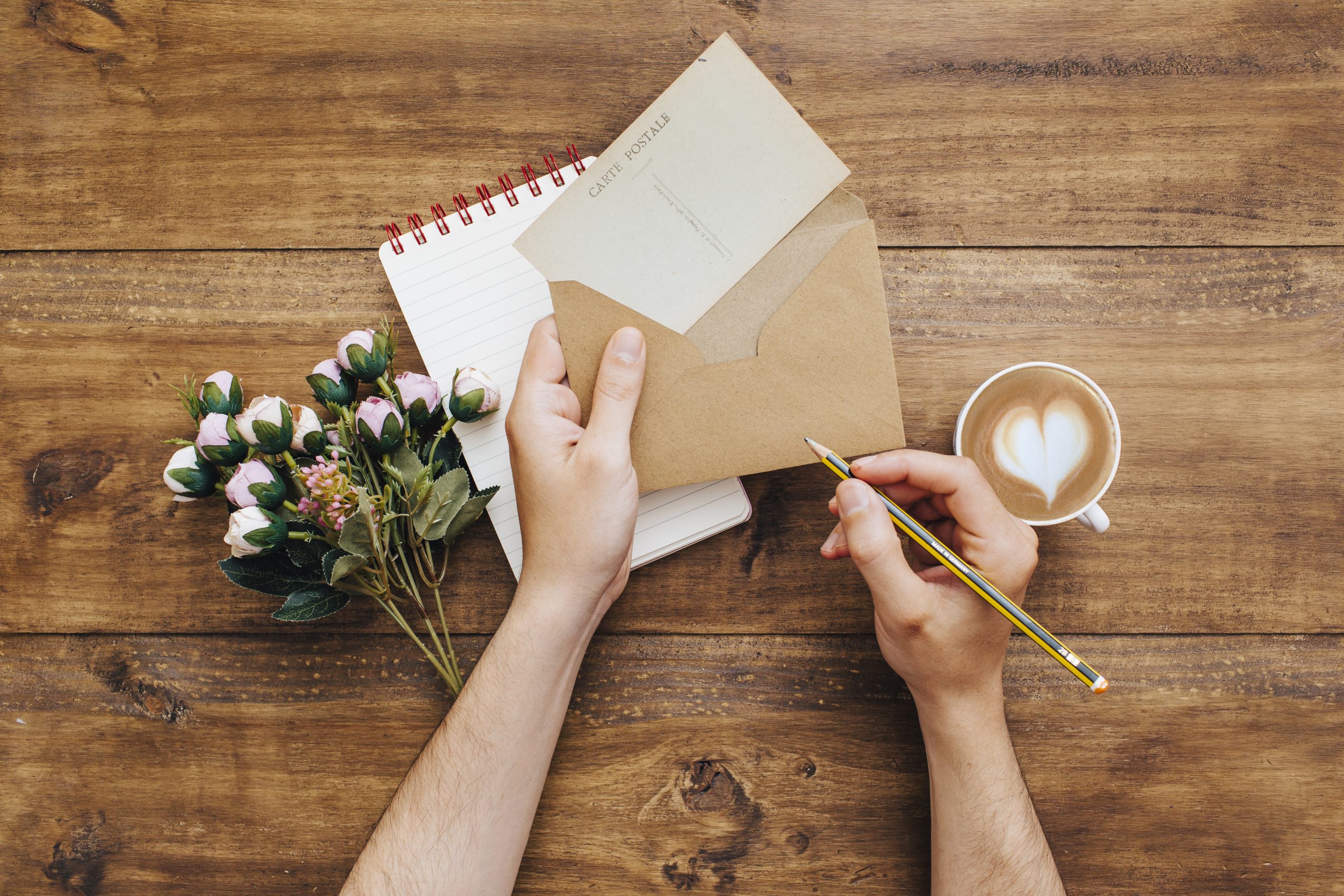 write a letter to the headmaster in bengali